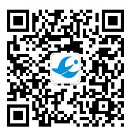苏州优协服务外包有限公司微信公众号